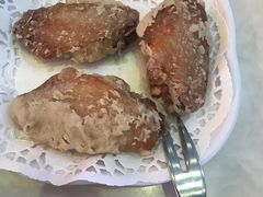 -世代同糖(华盖里直街店)