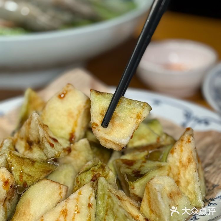 今天简直被这鸽子肉给香迷糊啦——文鸽苑