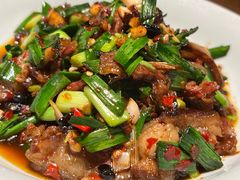 -吃饭皇帝大(合生汇店)