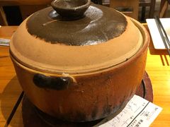 -一粥(华侨城创意文化园店)
