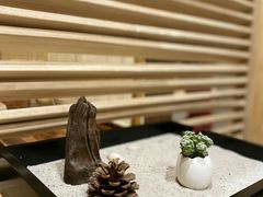 -京怀石·壬生
