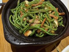 -伊喜饺子·烤鸭(五道口学院路店)
