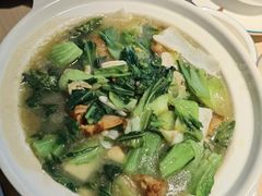 -吴氏老妈·23年家常菜(古城店)