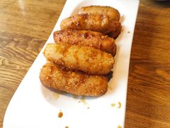 -丰乐餐厅·始于1999·本地老字号