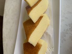 -誉点壹品酒家(中山八店)