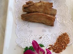 -国力仁和(凤城三路店)