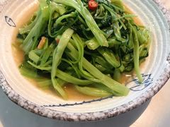 -JUKEBOX玖部音乐餐厅(华侨城店)