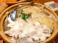 -罗妈砂锅(江苏南京江宁万达店)
