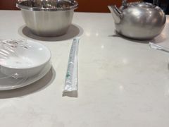 -刘胖子家常菜·蹄花焖藕(中央花园店)
