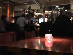 -Shanghai Brew House上海啤酒工坊(老外街店)
