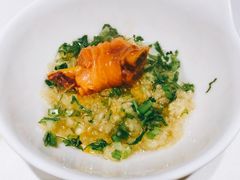 -老广州打边炉(宏润·翠湖天地璞园店)