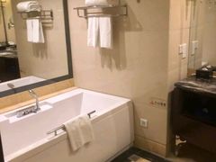 -碧桂园凤凰城酒店(南京店)