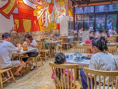 -友德福.老字号粤菜.广州地标融合美食(荔湾路店)