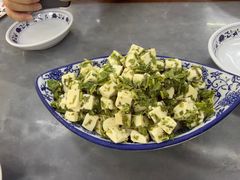 -海碗居老北京炸酱面(增光路店)
