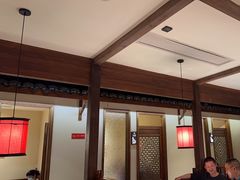-東大方(湖州白鹭迎店)