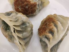 -百乐门喜宴(海珠广场华厦店)