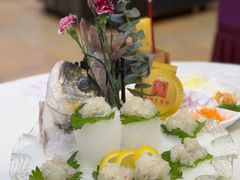 -有腥气私房菜·寻味顺德