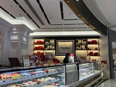 -布歌东京(合生汇店)