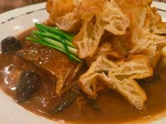 -大鸭梨烤鸭店(花园村店)