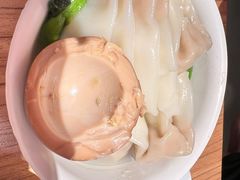 -遇见小面(凯德广场店)
