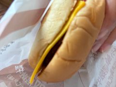 -肯德基(观前新店)