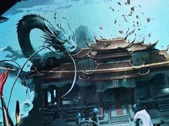 -超体空间SoReal VR(迪士尼小镇店)