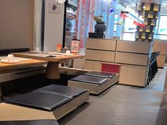 -七八冷面·延边朝鲜族美食(大兴大悦春风里店)