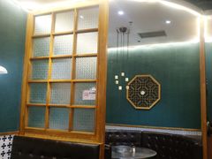-胡须佬鸡煲四季火锅店(石厦西村直营店)