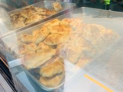 -中关村烤包子(中关村店)