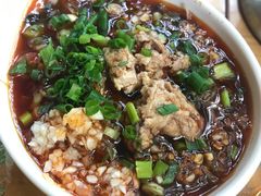 -痴串串(慈惠堂街店)