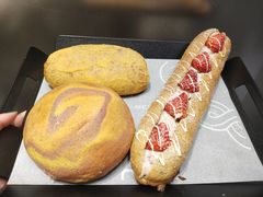 -LELECHA乐乐茶(新街口大洋店)