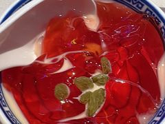 -禄鼎记·多口味酸菜鱼(白云万象汇店)