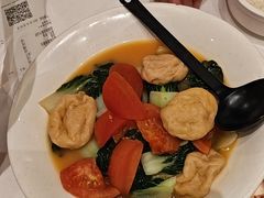 -稻香酒家·35年老字号(侨光店)