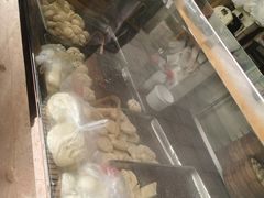 -百年德园(侯家塘店)