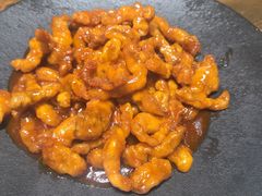 -三姐妹餐厅(曲江店)