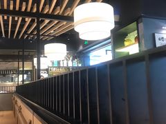-山城外·非遗酸菜鱼(蜀都万达店)
