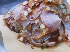 -一块豆腐·海鲜·家常菜(李沧书院路店)