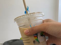 -瑞幸咖啡(龙湖北城天街北馆店)