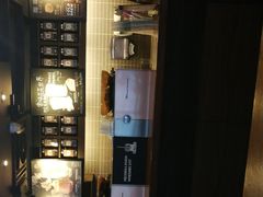 -星巴克(无锡高铁站店)