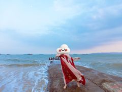 -厦门鼓浪屿青木蟳埔簪花写真摄影(鼓浪屿店)