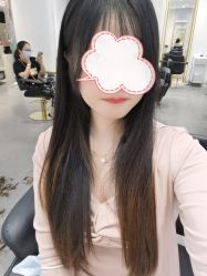 -Kraemer Paris  苏豪路易士·嘉玛发廊