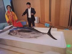 -日本大使馆-新闻文化中心