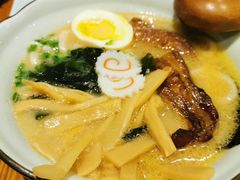 -無忧浅草君·洋风料理(下沙宝龙二期一店)