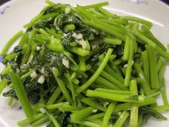-重庆歪嘴鱼庄(济南模具厂宿舍店)