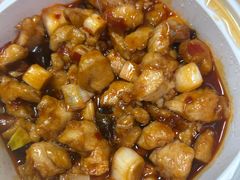 -大鸭梨烤鸭(石佛营店)