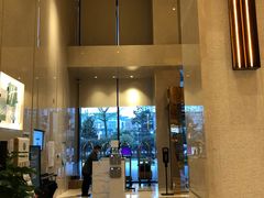 -苏州太湖假日酒店