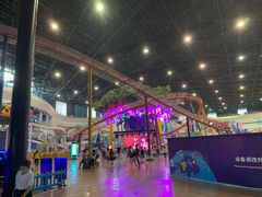 -弘阳·未来世界(弘阳广场店)