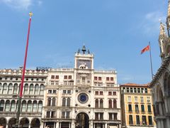 -圣马尔谷圣殿宗主教座堂