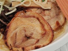 -味千拉面(南宁江南万达店)