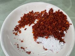 -胡世羊肉汤(南街店)